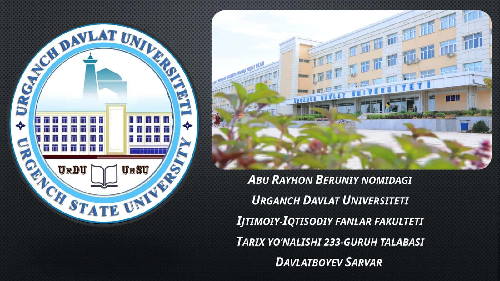 Ijtimoiy tarmoqlar yoshlar uchun foydali 1