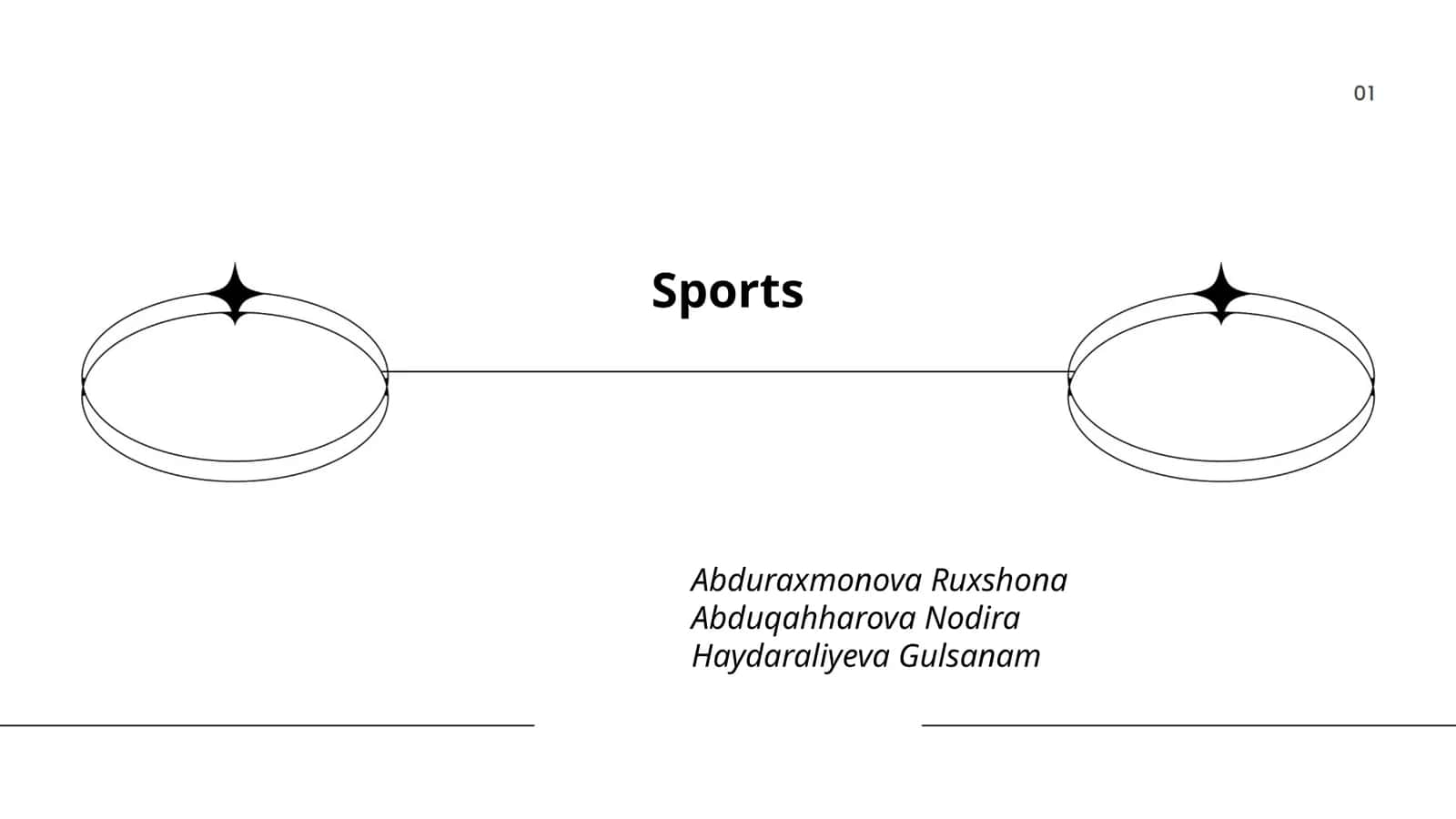 The Evolution of Sports Technology 1