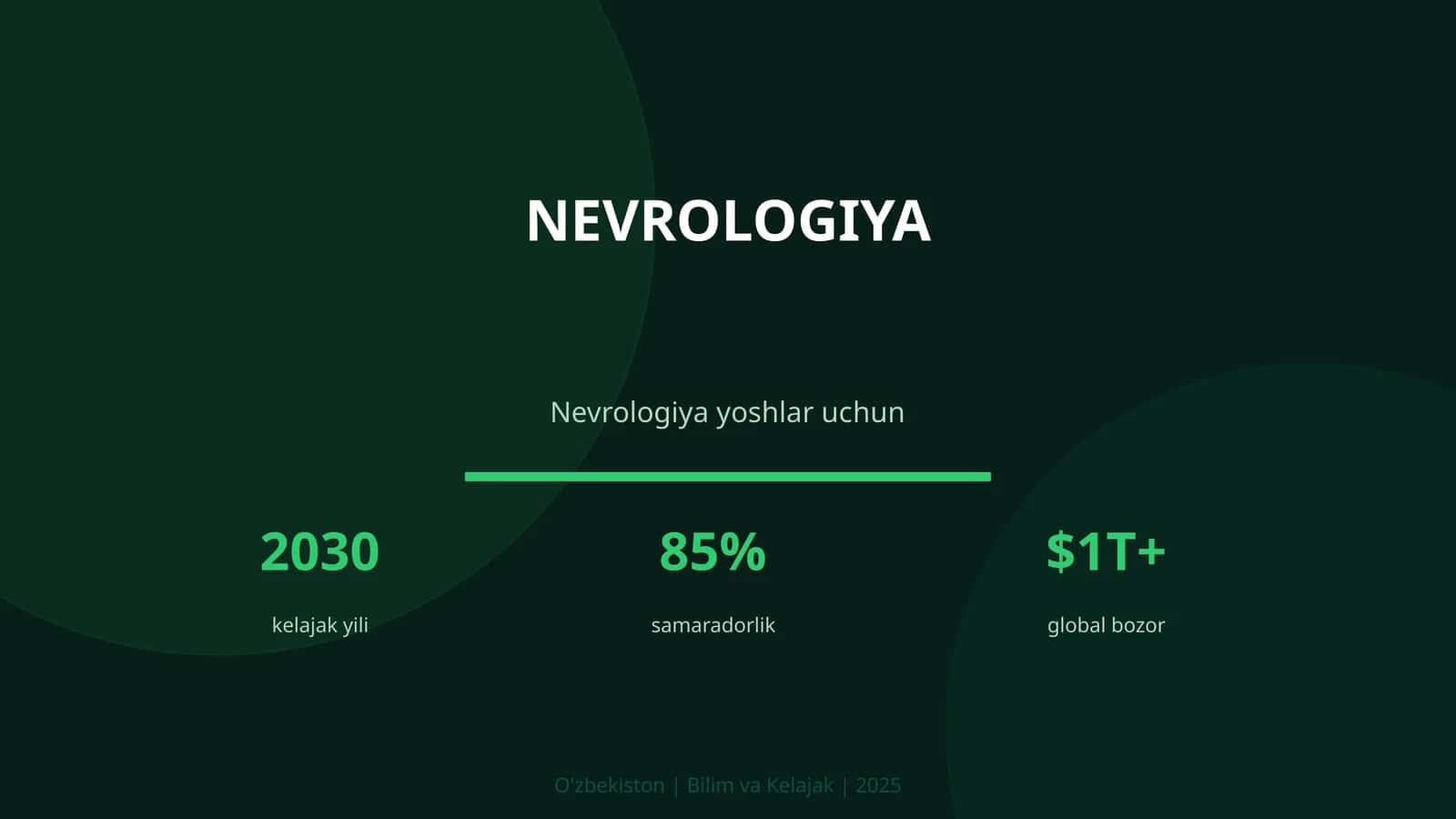 Nevrologiya 1