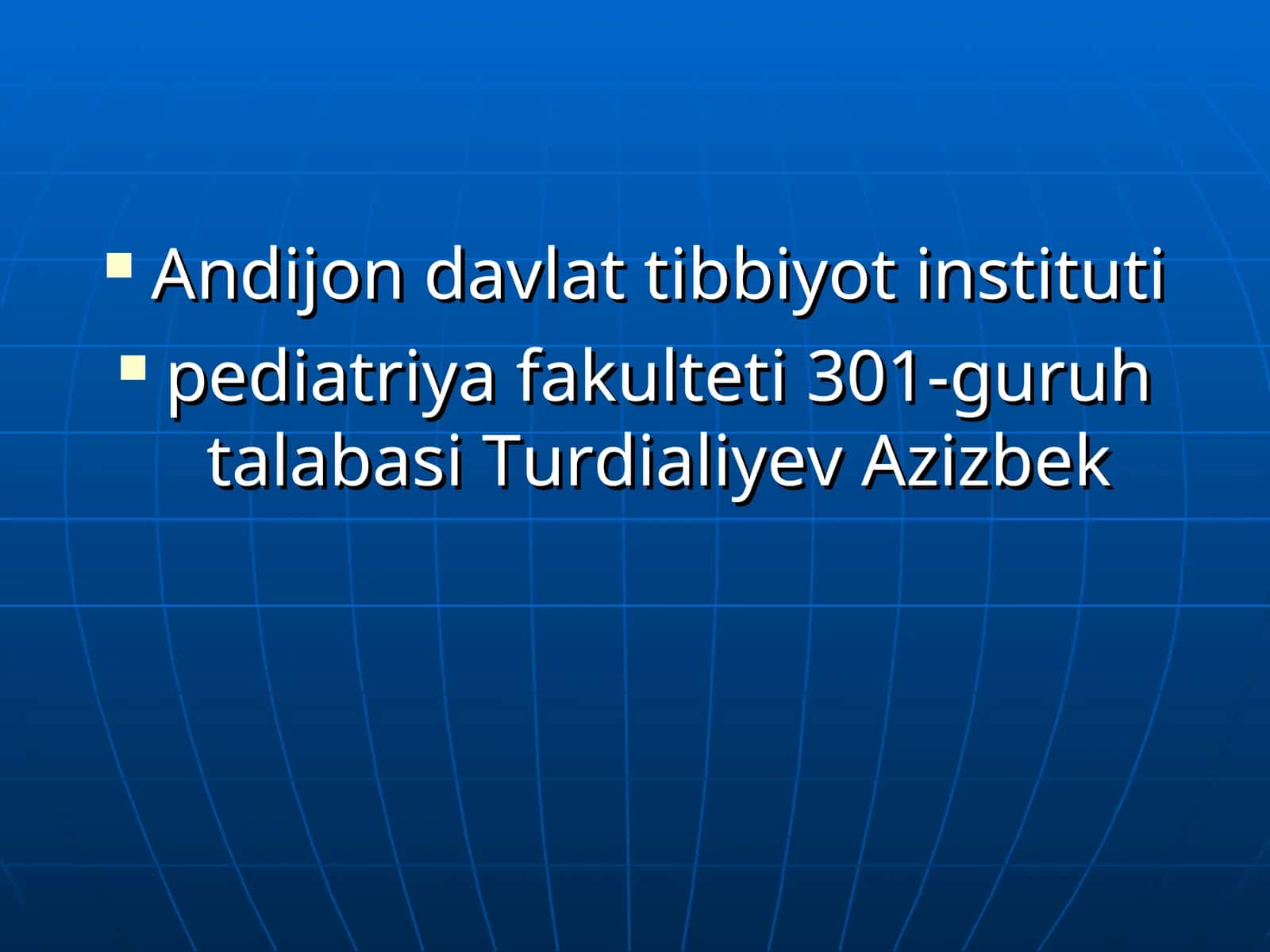 Suyaklar sinishi va bogʻimlar chiqishi , transport imablizatsia, yatrogeniya 1