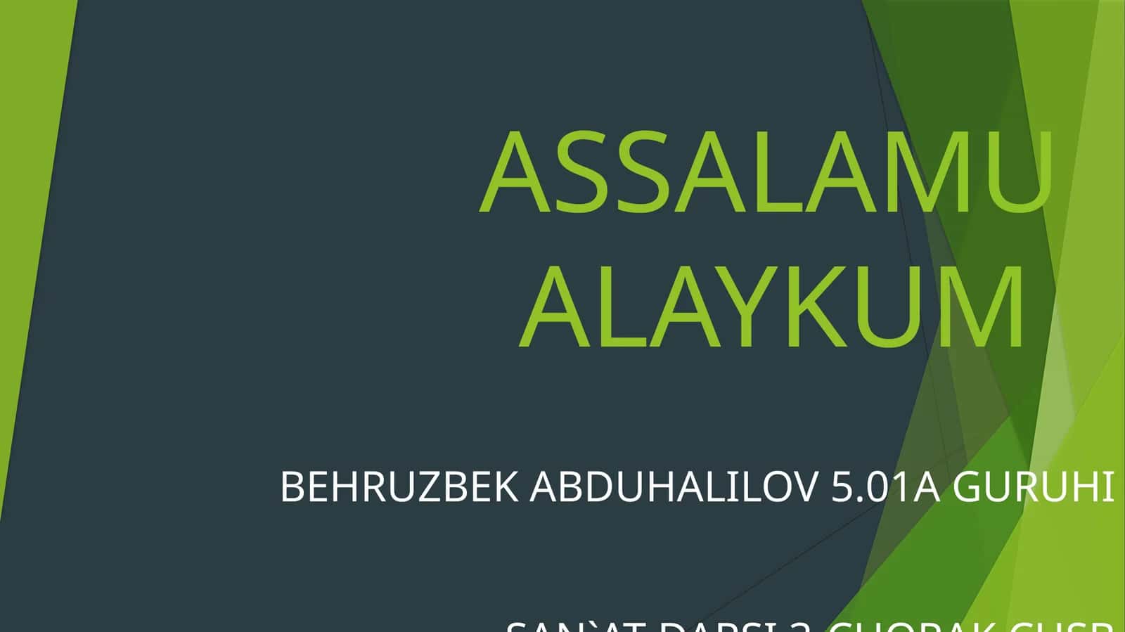 ENG ZO`R FUTBOL JAMOLAR VA O`YINCHILAR 1