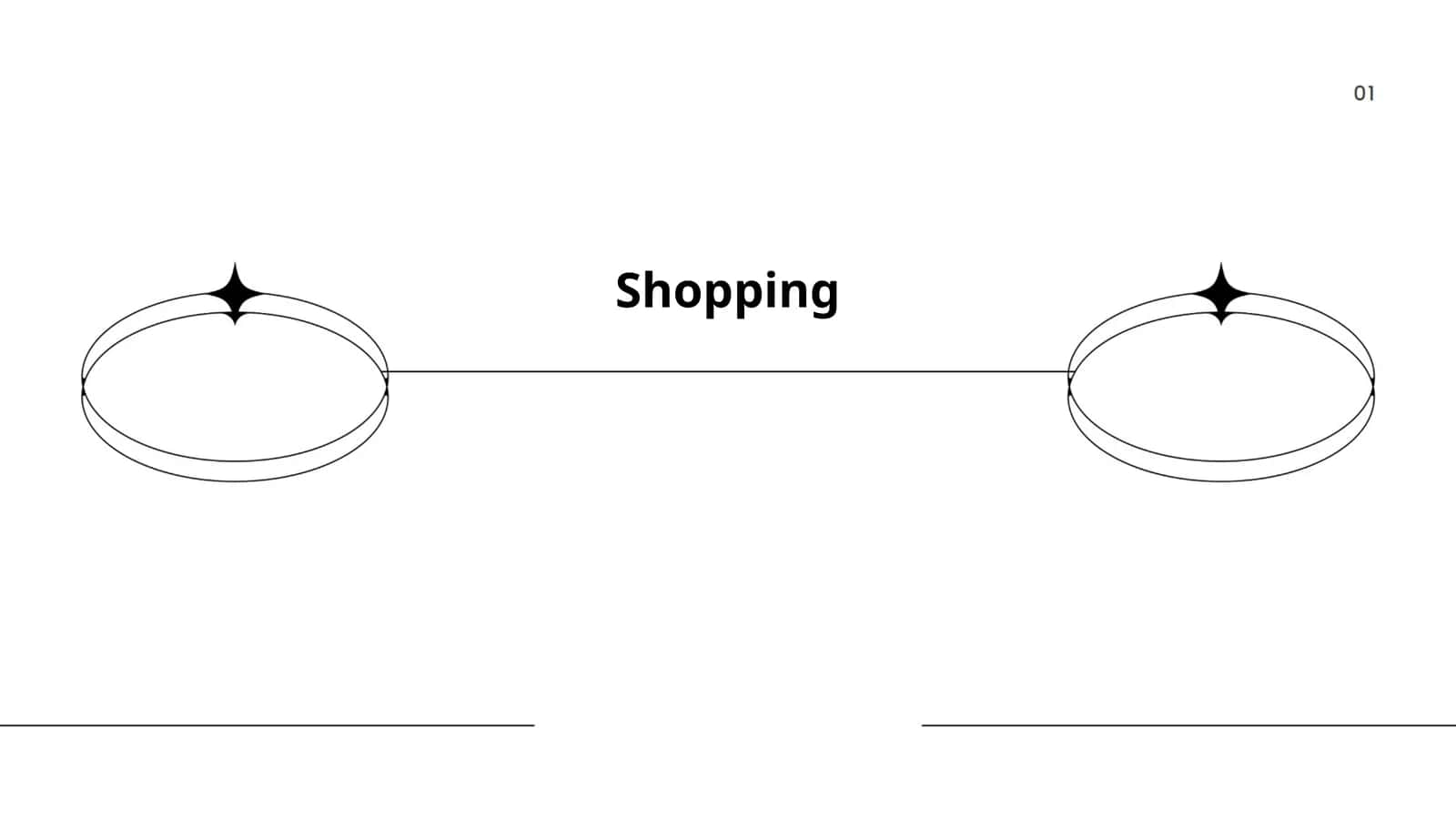 Online shopping 1