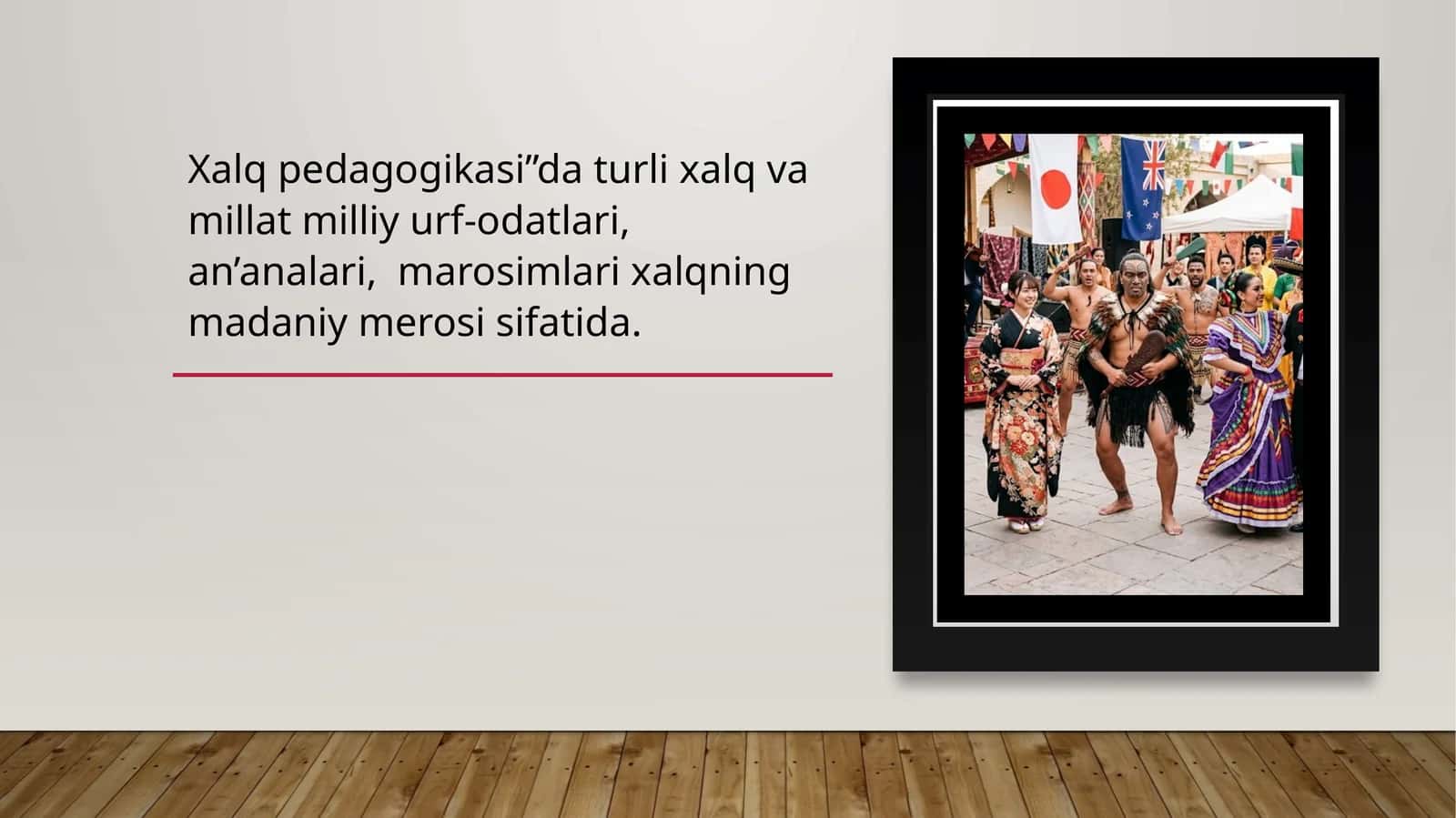 Xalq pedagogikasi 1