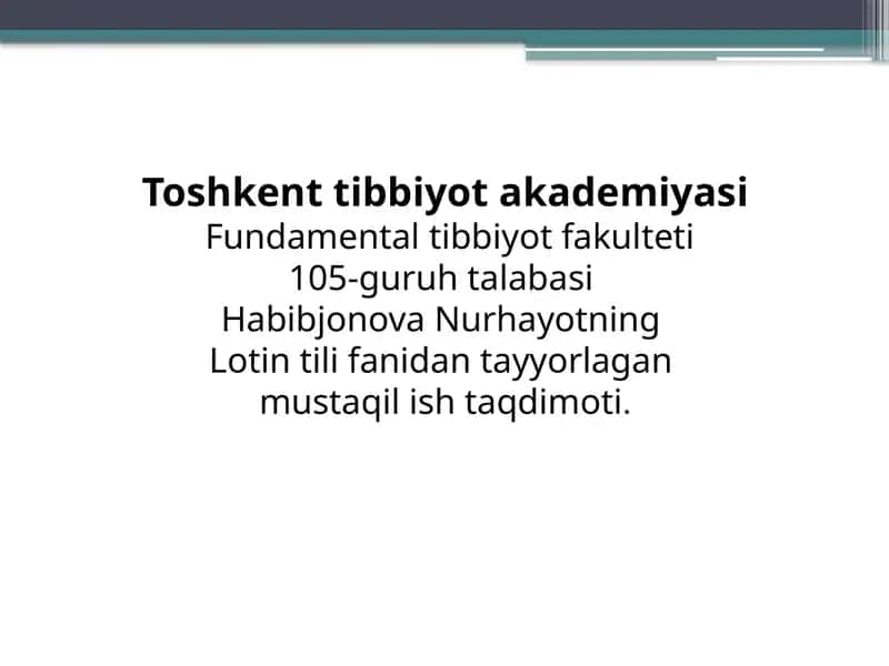 Qadimgi Gretsiya kasmitologiyasi 1