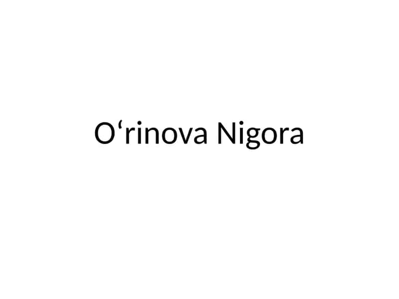 Hindiston iqtisodiyoti 1