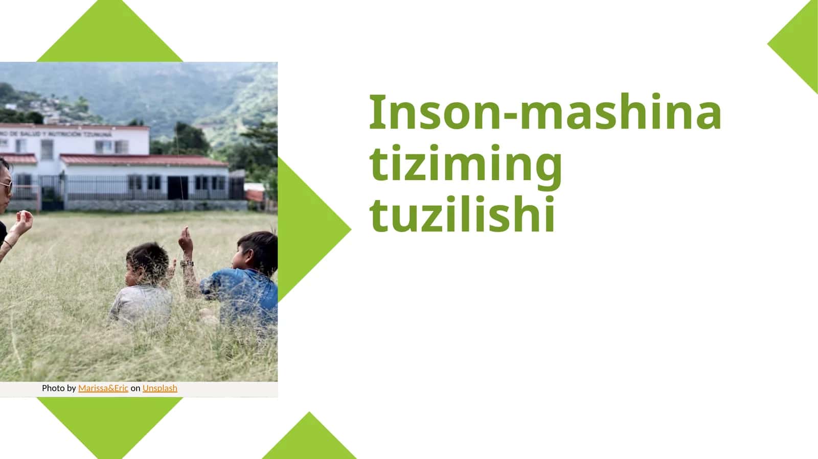 Inson-mashinatizimingtuzilishi 1