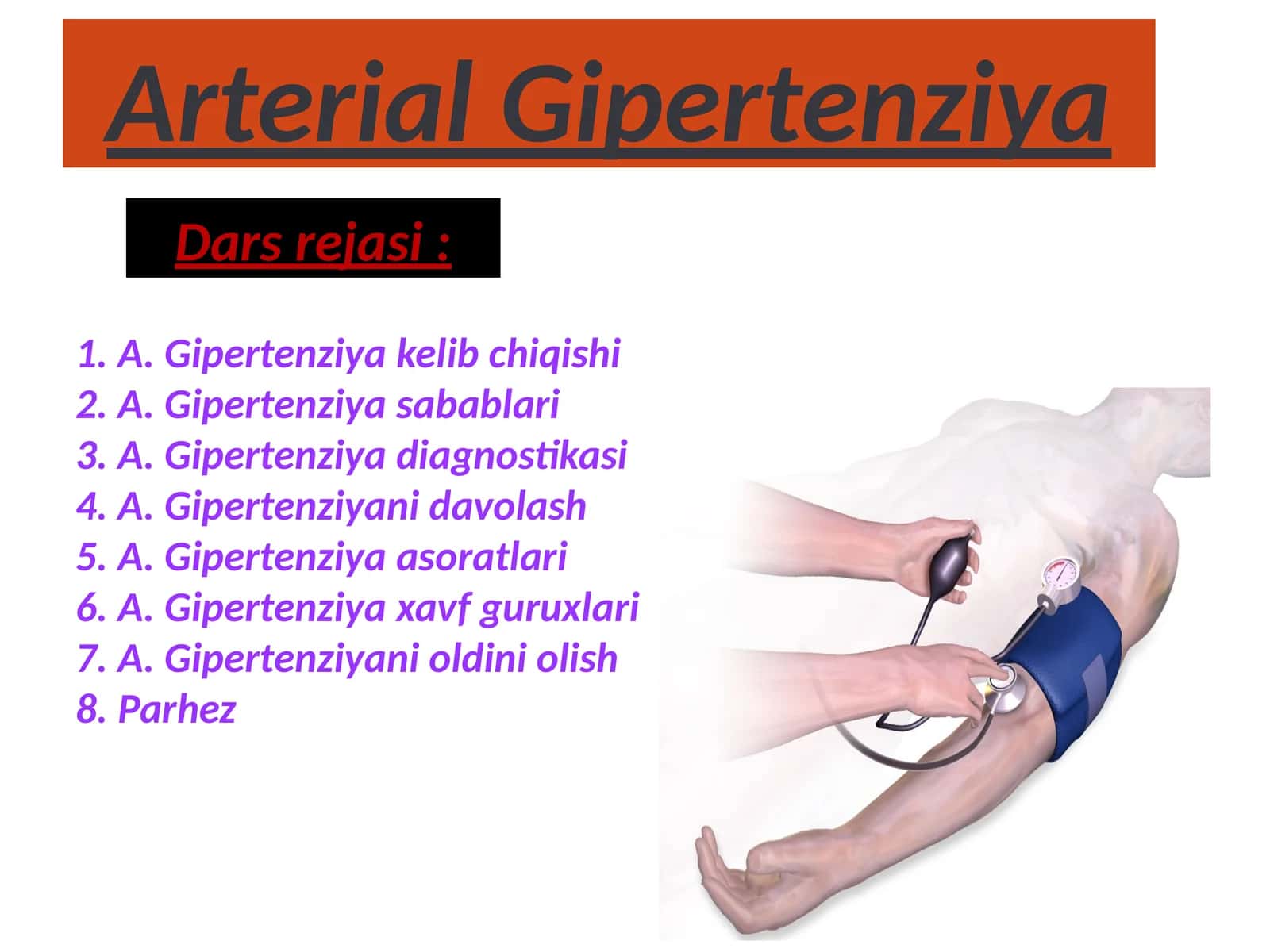 ArterialGipertenziya 1