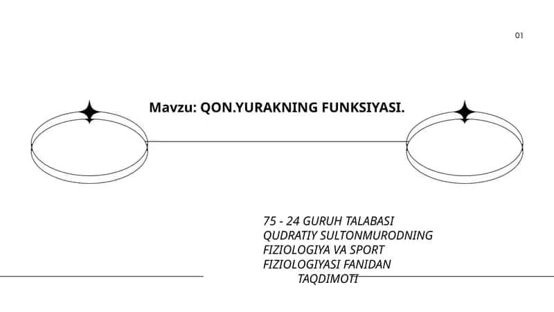 QON.YURAKNING FUNKSIYASI 1
