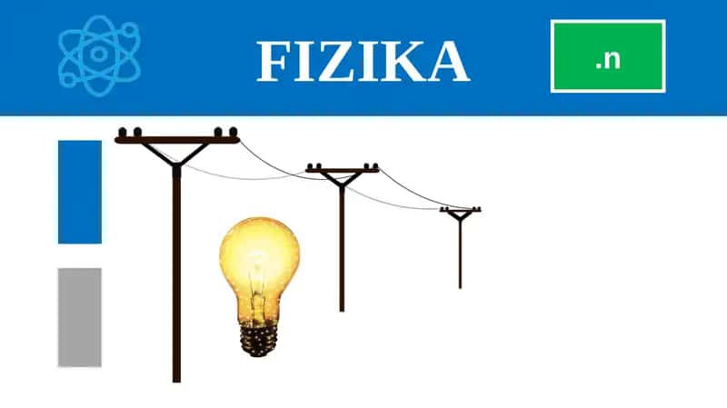 MASALALAR YECHISH .FIZIKA 1