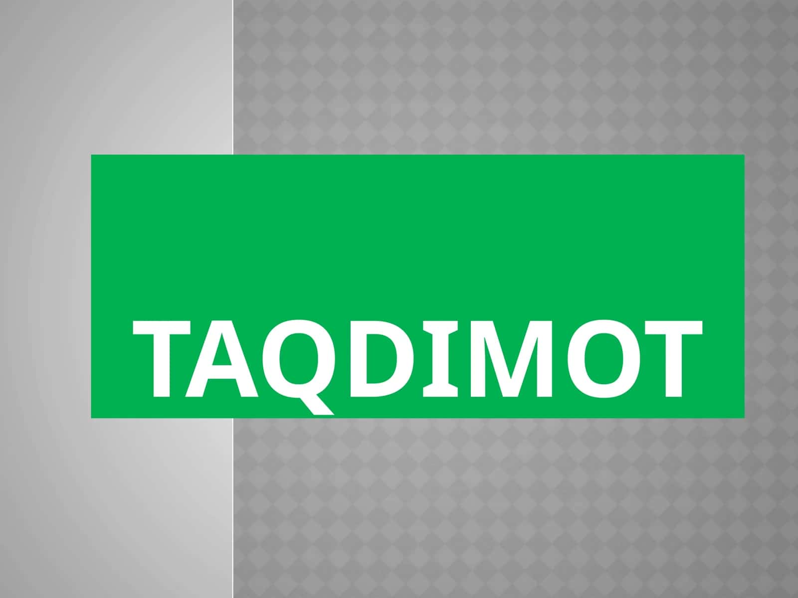Xorazmshoxlar va Mo’g’ullar diplomatiyasi 1