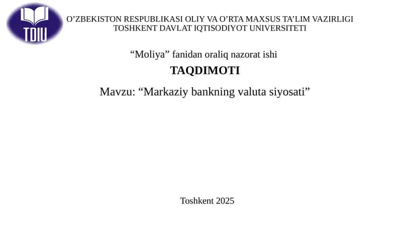 Prezintatsiya 1