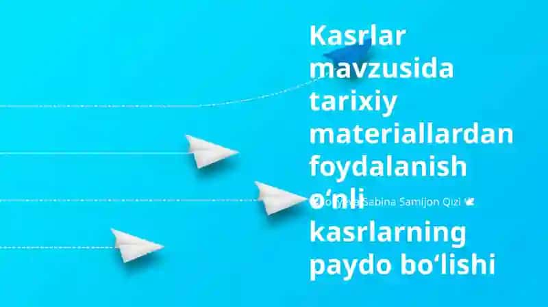 O'nlik kasrlar tizimi