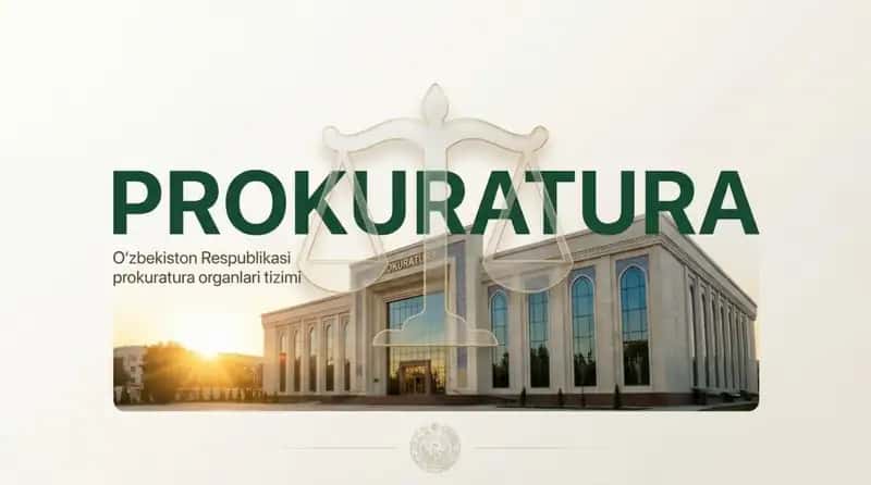 Prokuratura 1