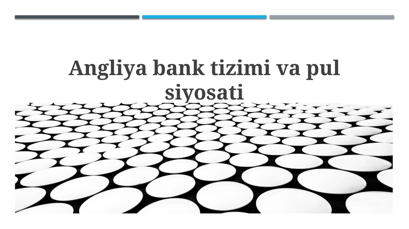 Angliyabanktizimivapulsiyosati 1
