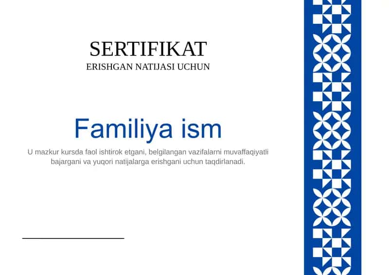 SERTIFIKAT 1