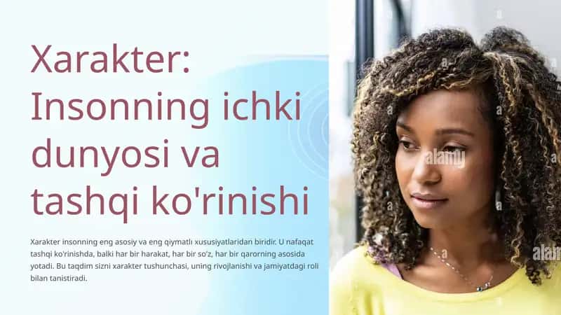Xarakter-Insonning-ichki-dunyosi-va-tashqi-korinishi 1