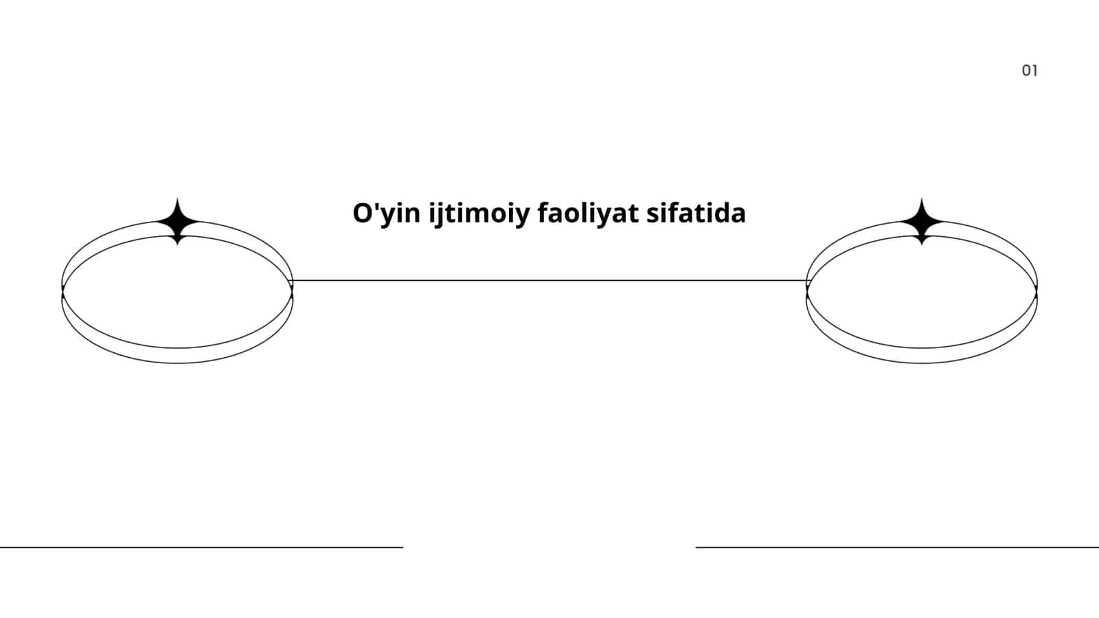 O'yinlarning tarbiyaviy ahamiyati 1
