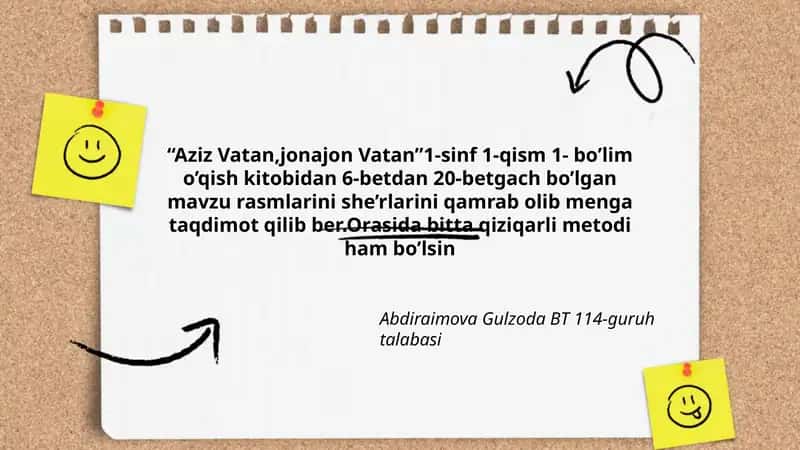 Aziz Vatan,jonajon Vatan 1