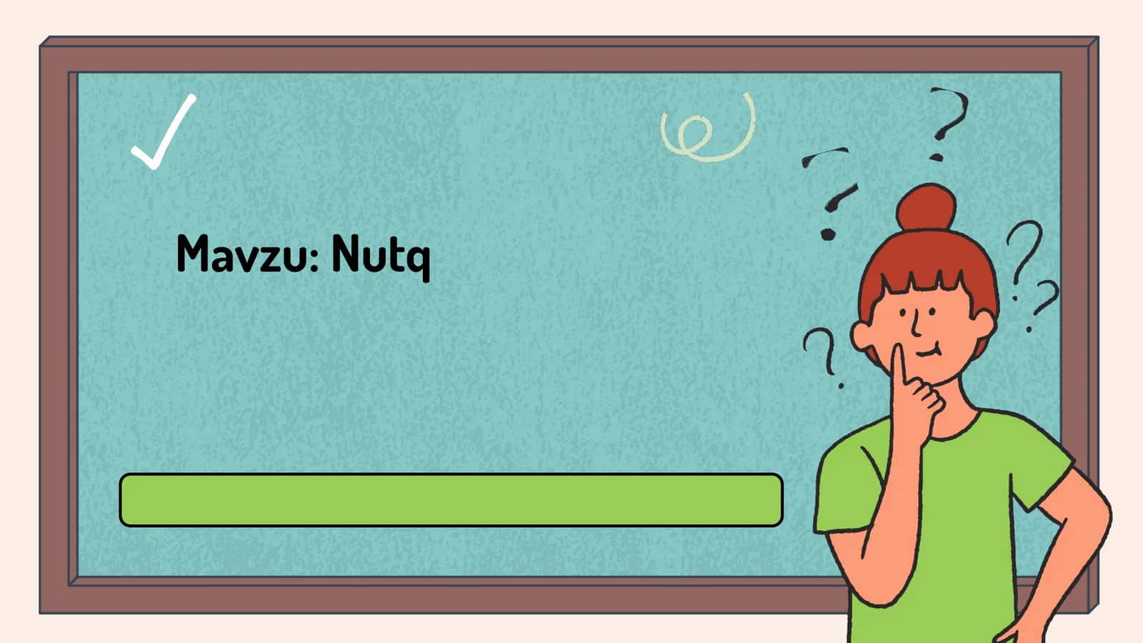 Nutq 1