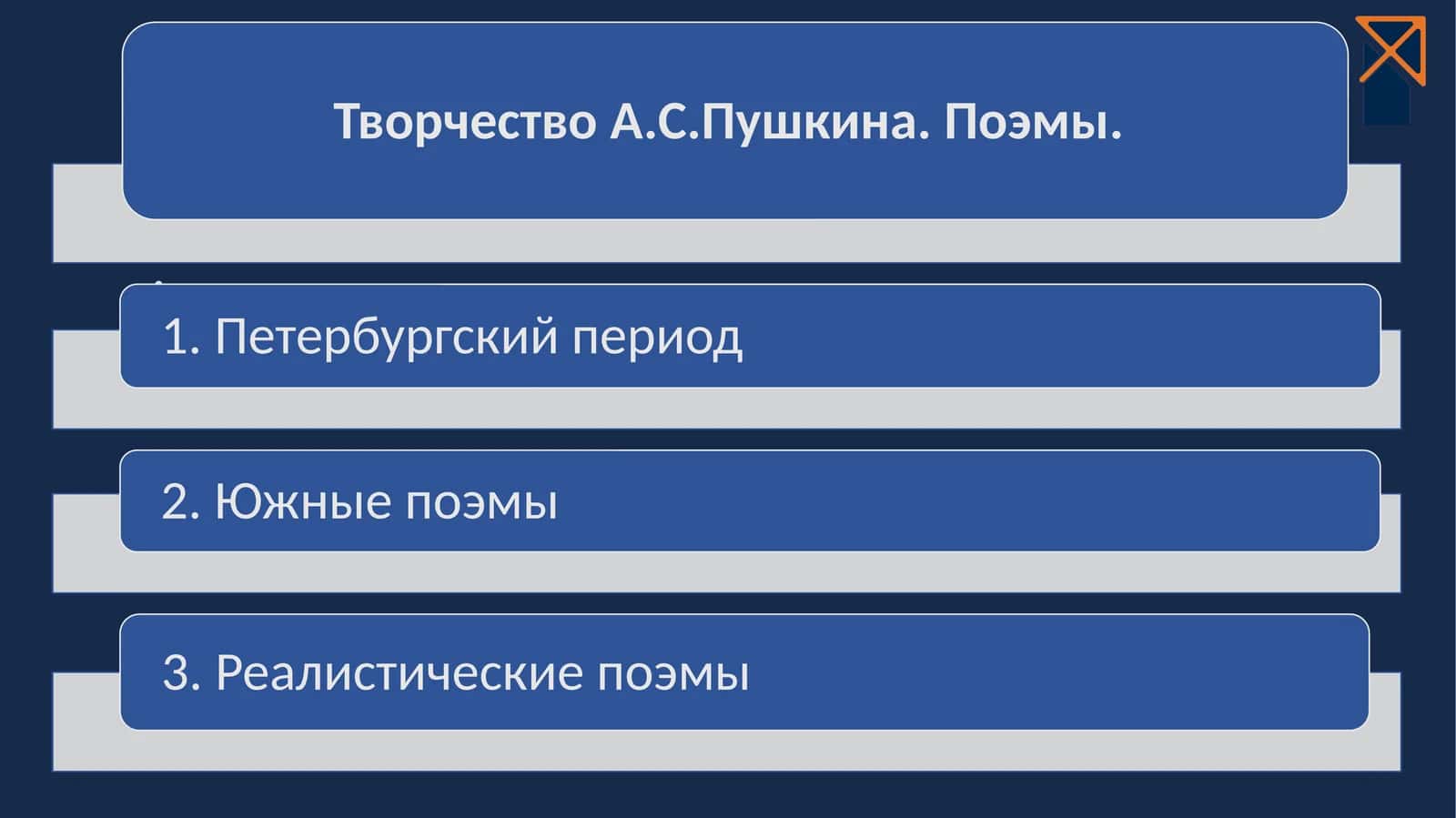 Руслан и Людмила 1
