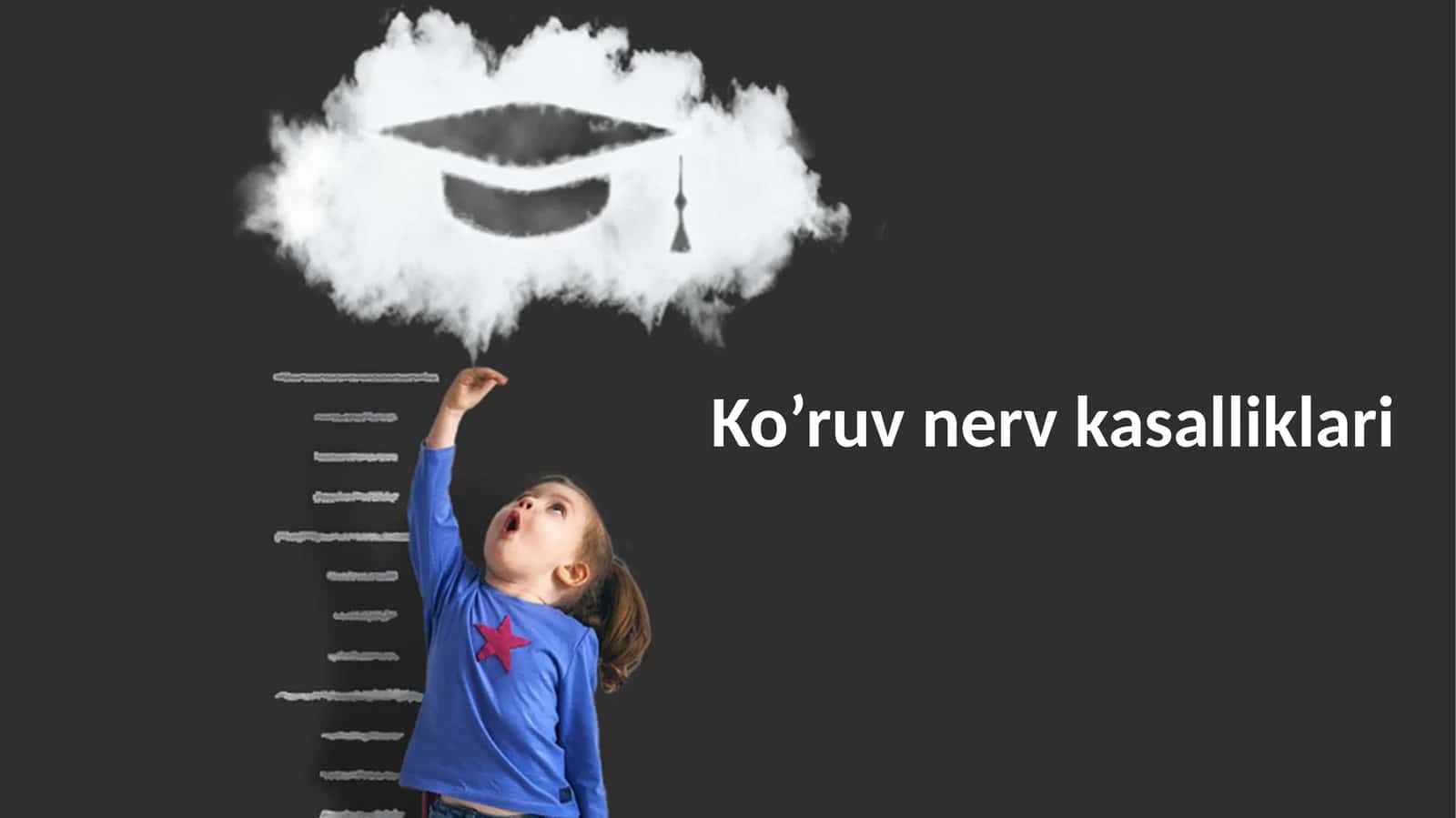 Hiqildoq nervlarining kasalliklari 1