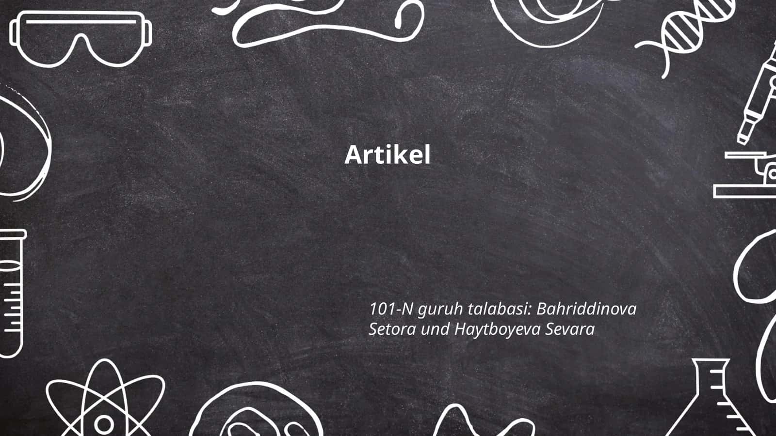 Geschichte der deutschen Sprache 1