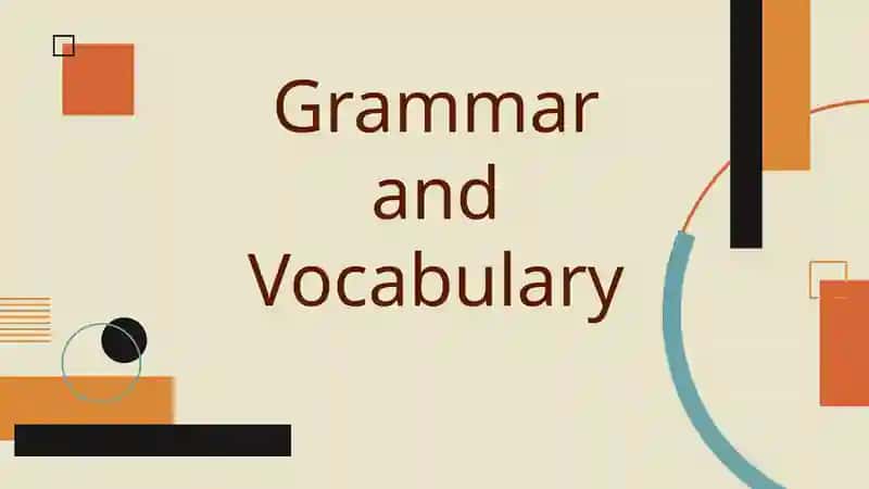 Adverb Phrases