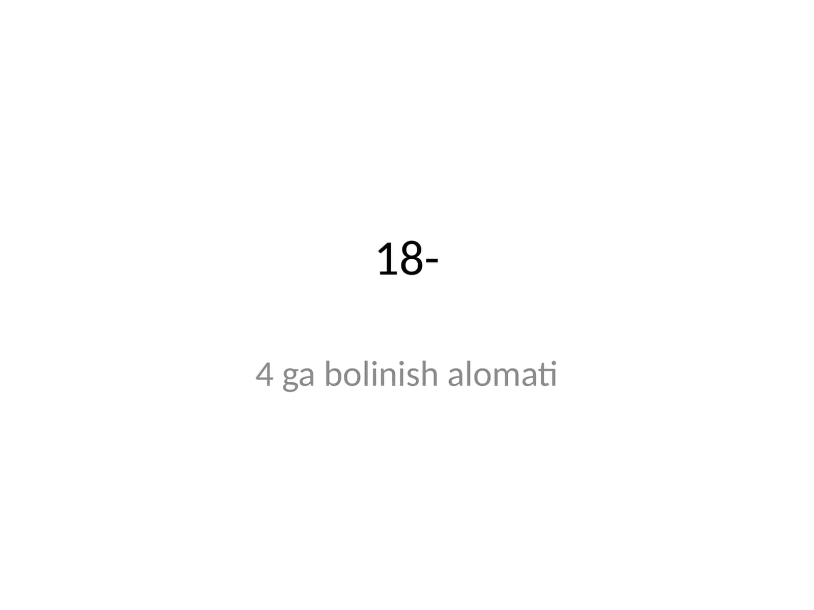 Botanika bog'i 1