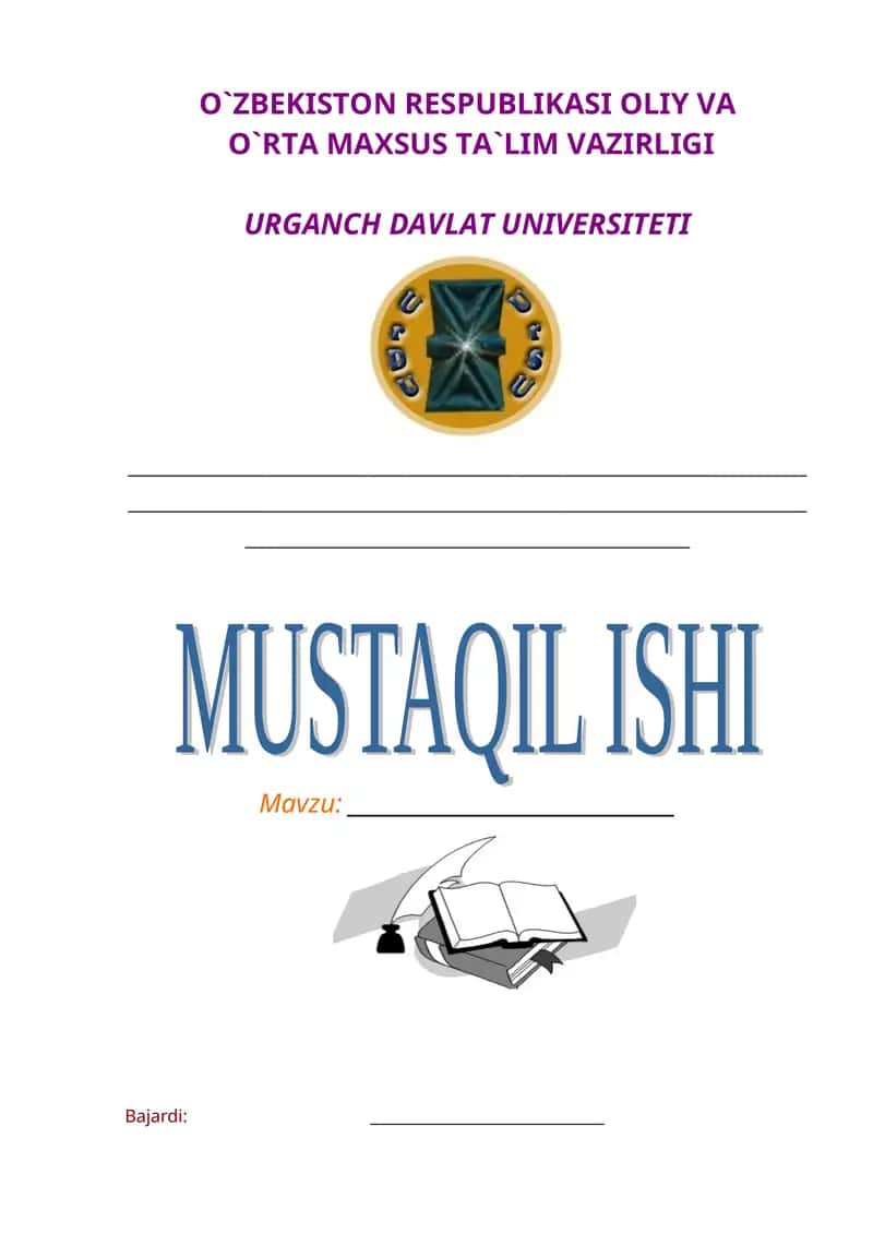 Jadidchilikning taraqqiyoti 1