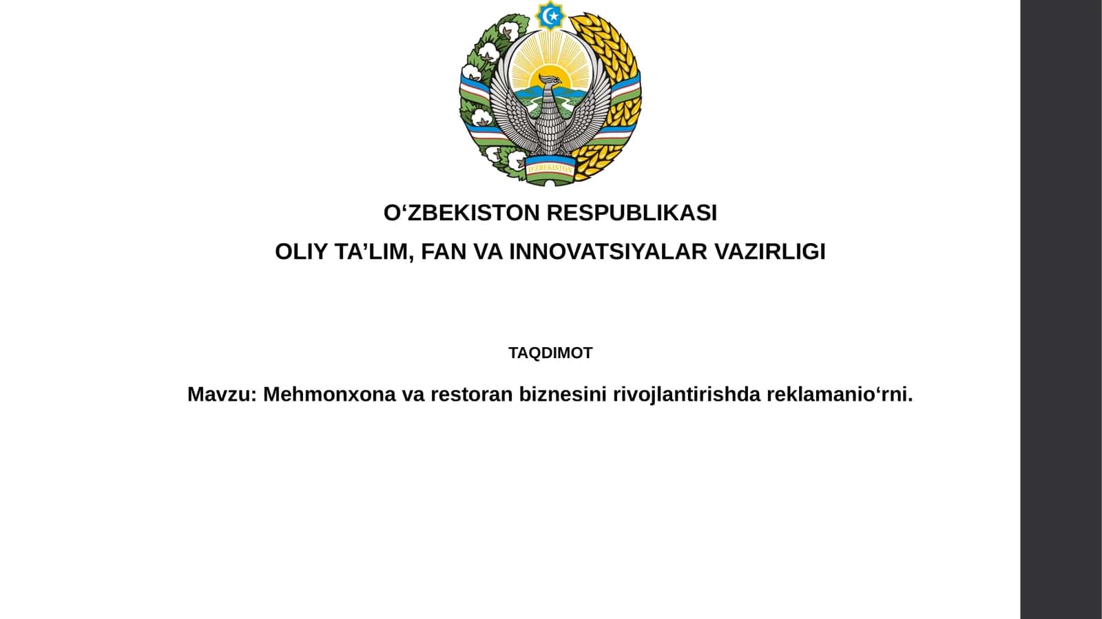 Tahsil 1