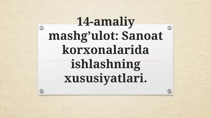 O'zbekiston temir yo'llari 1