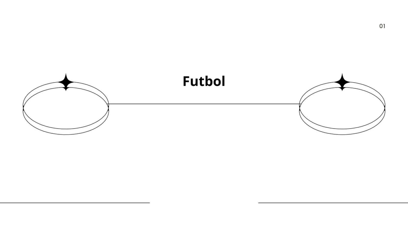 Futbol 1
