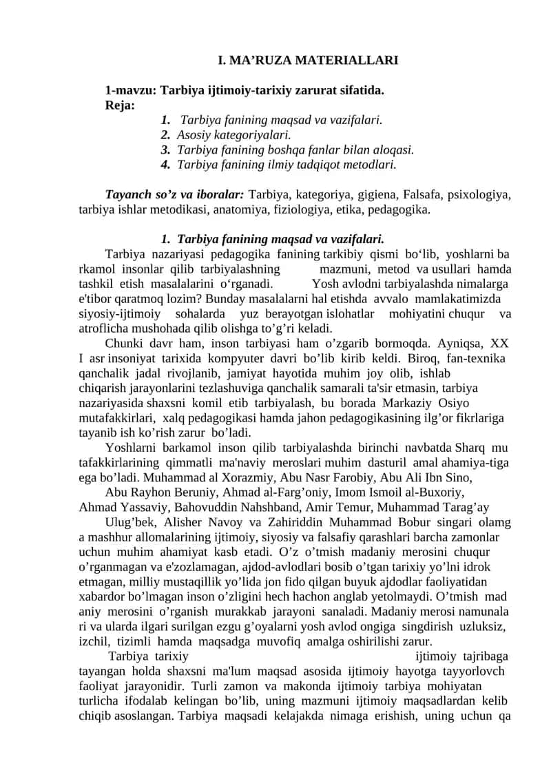 Tarbiyaviy-ishlar-metodikasi-fanining-test-savollari 1
