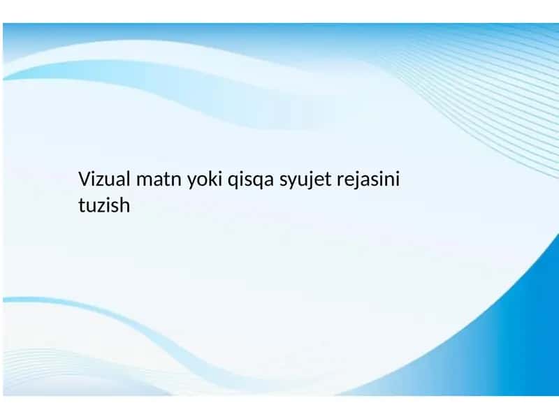 Presentation-WPS Office 1