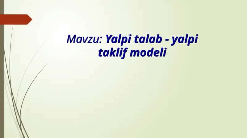 Yalpitalab-yalpitaklifmodeli 1