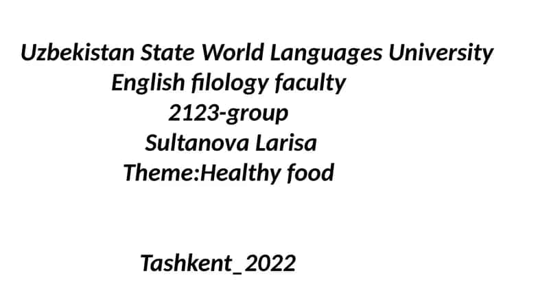 Theme:Healthyfood 1
