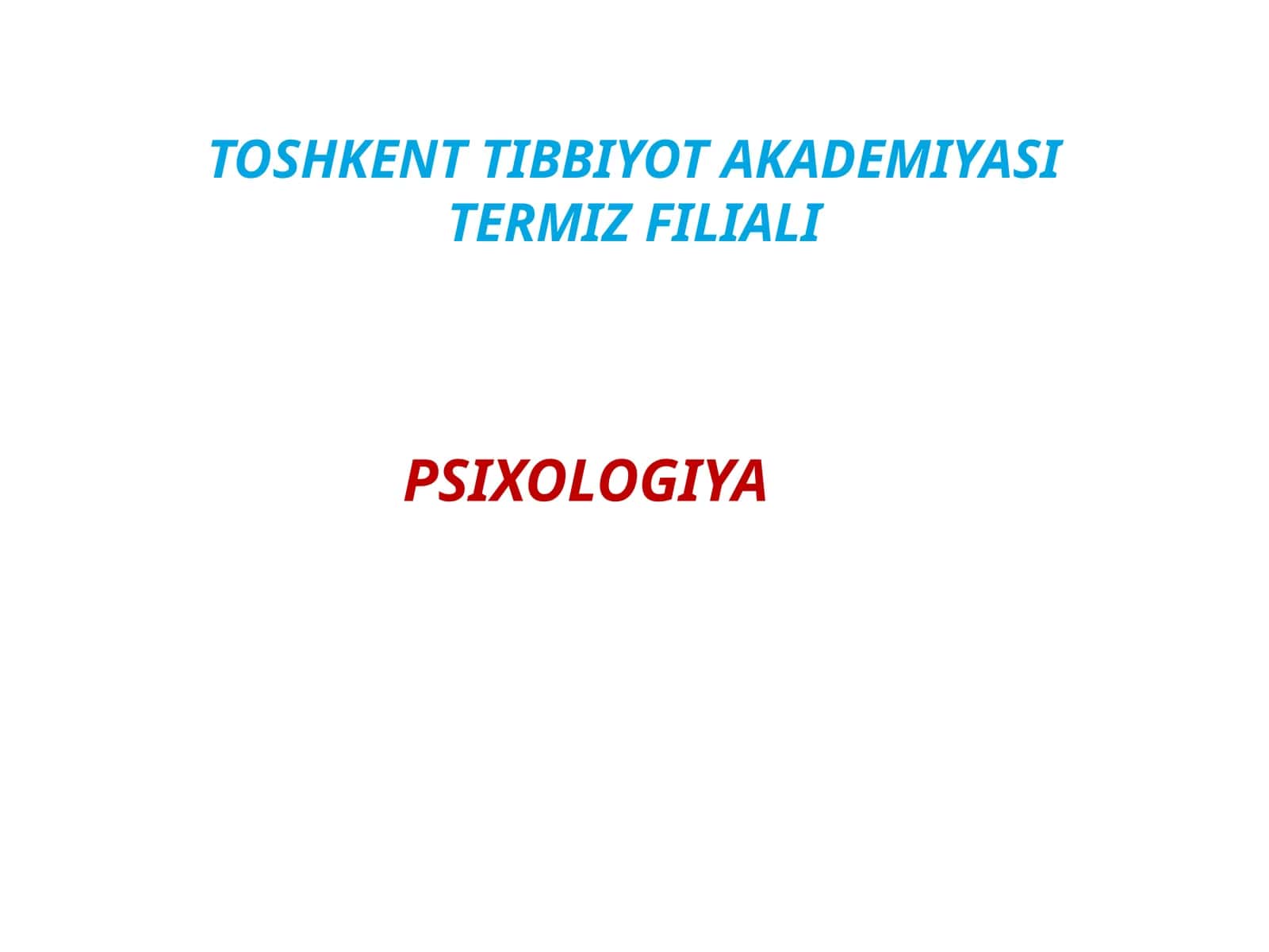 Qobiliyat rivojlanishiga taʼsir qiluvchi omillar 1