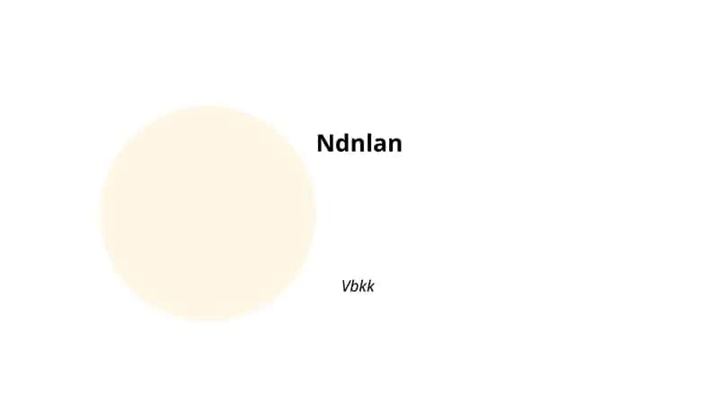 Ndnlan 1