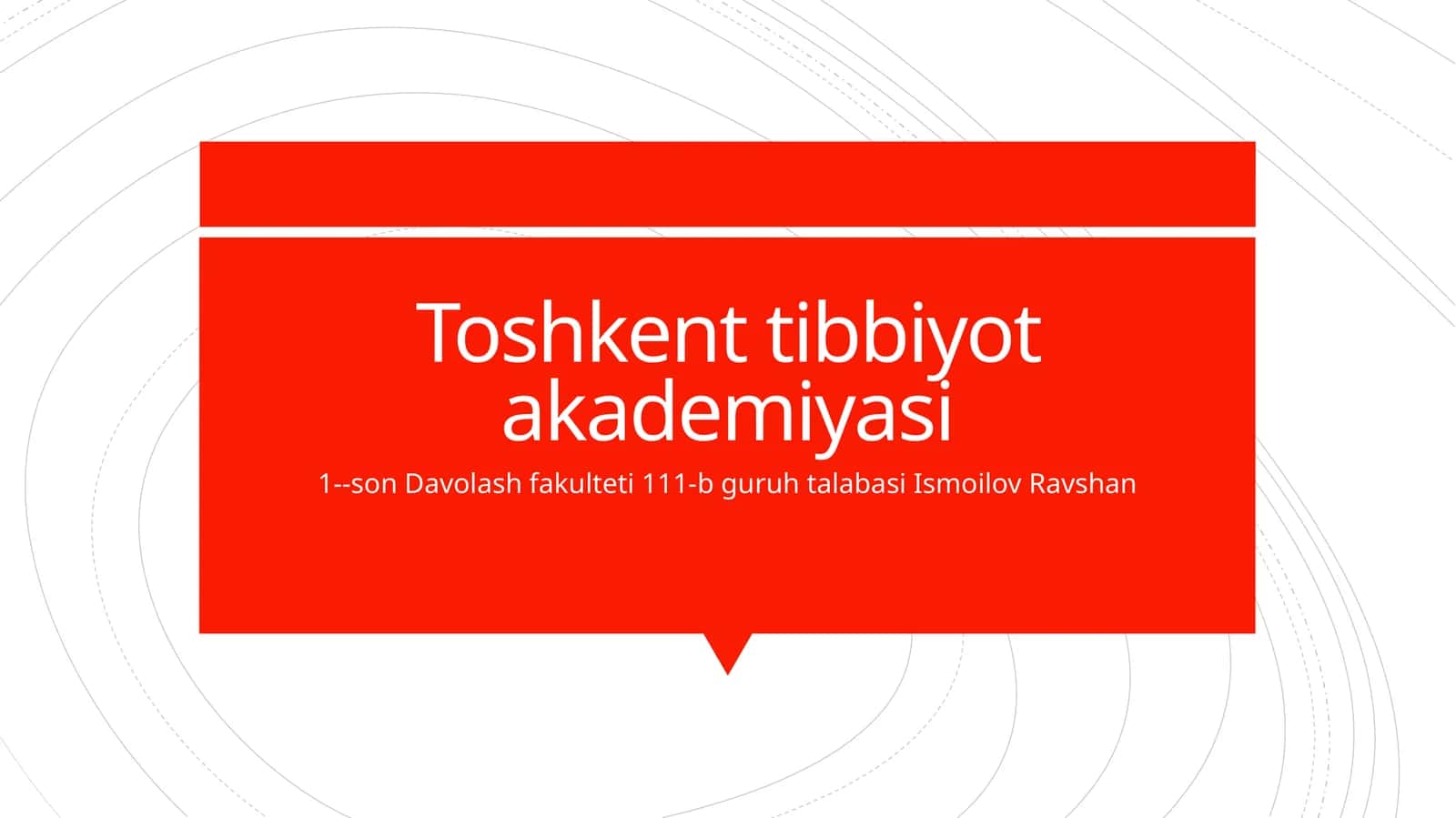 O'zbekistonda Sport 1