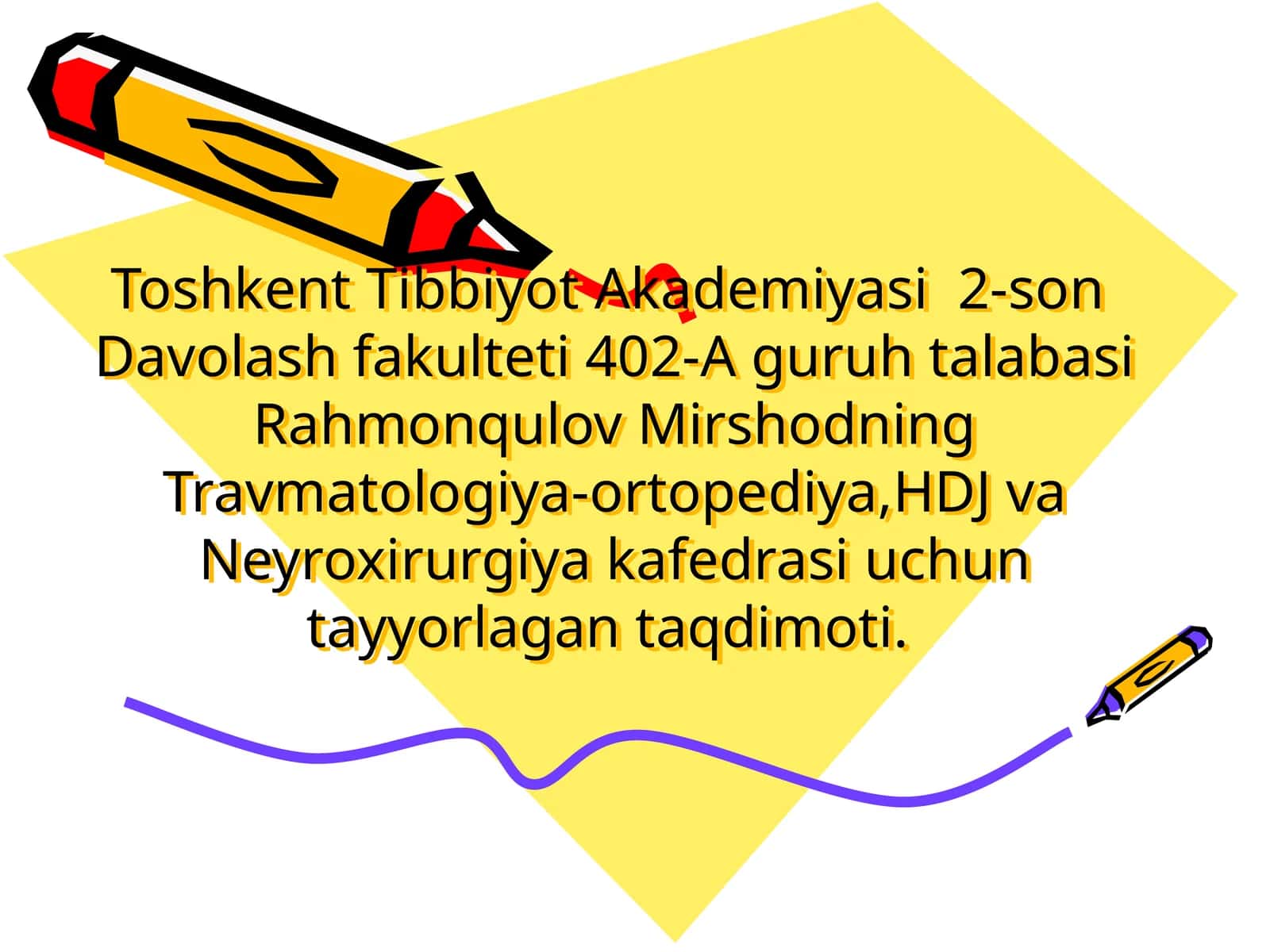 Bolalar serebral paralichi 1