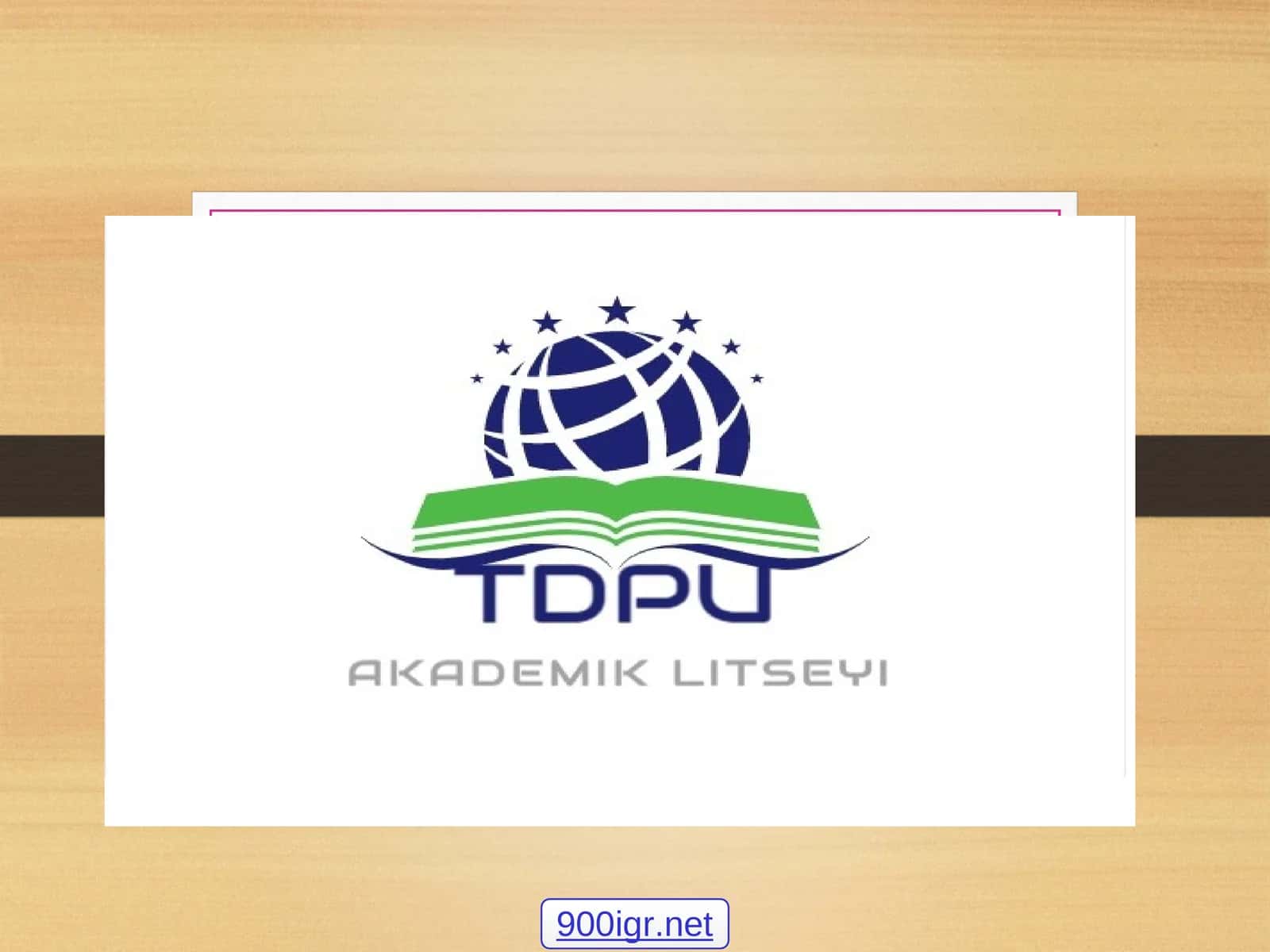 Классификация органических соединений 1