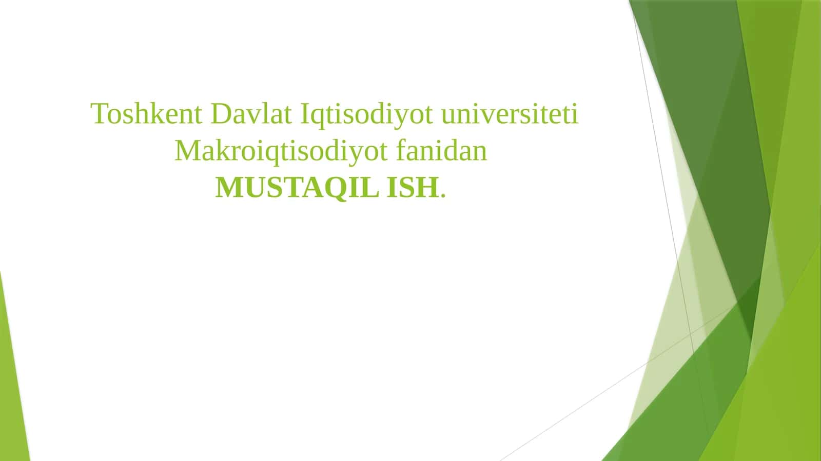 Portugaliya – Iqtisodiyoti 1