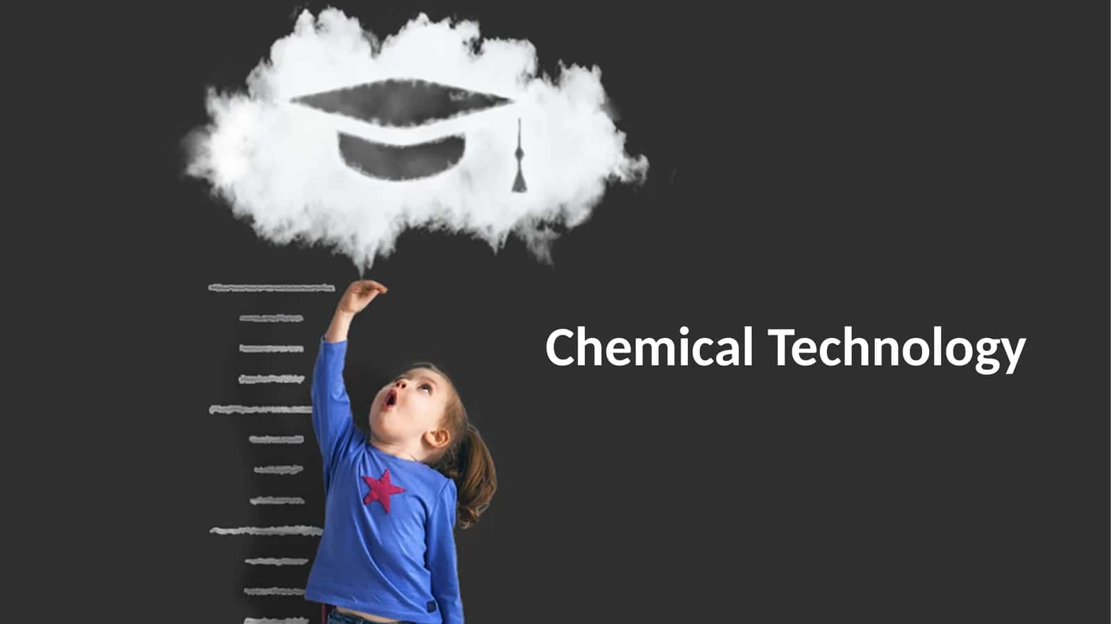 Chemical Technology 1