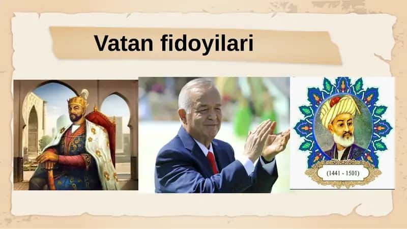 Vatan fidoyilari 1