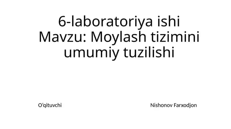 Moylashtiziminiumumiytuzilishi 1