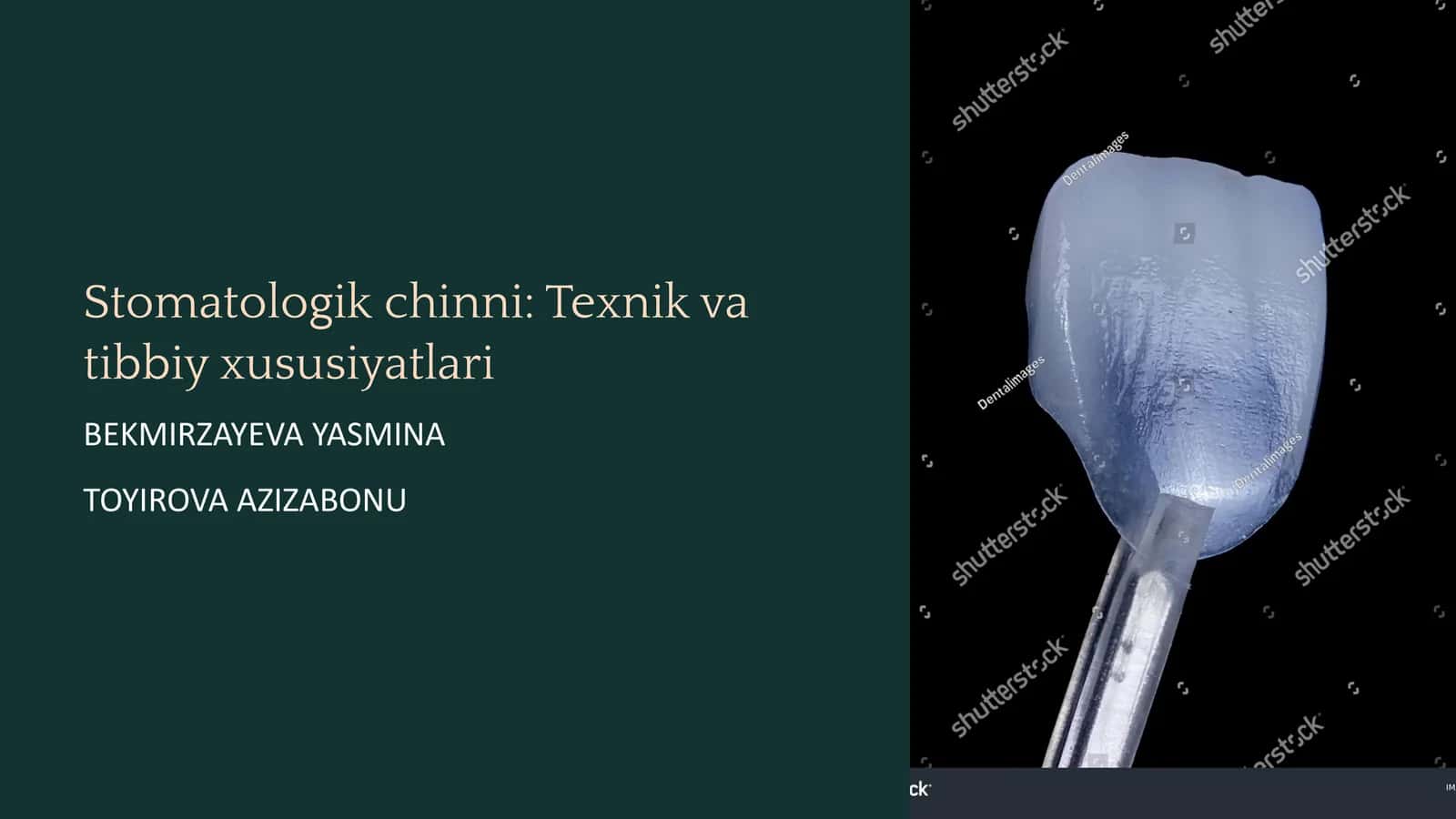 ppt 1