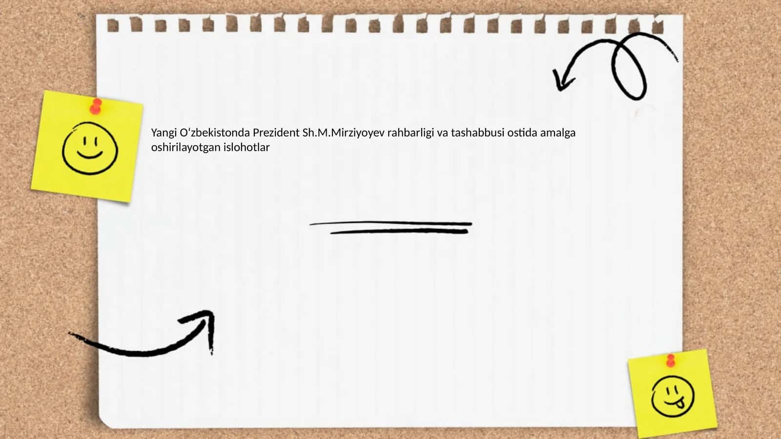 Taqdimotlar/Iqtisodiyot 1