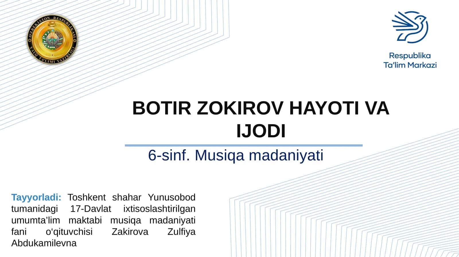 6-sinf.Musiqamadaniyati 1