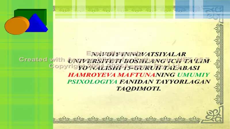 O`yin_maktabgacha_yoshdagi_bolaning_yetakchi_faoliyati_sifatida 1