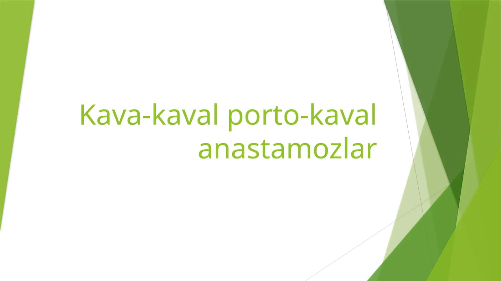Kava-kavalporto-kavalanastamozlar 1